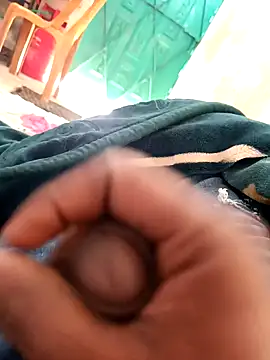 Snapshot of GapingConker chatting on November 23, 2025, 1:49 am GapingConker online show from November 23, 2025, 1:49 am