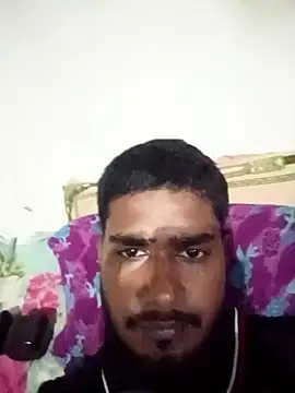 Snapshot of GapingConker chatting on December 1, 2025, 6:35 pm GapingConker online show from December 1, 2025, 6:35 pm