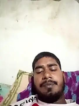 Snapshot of GapingConker chatting on December 2, 2025, 6:47 pm GapingConker online show from December 2, 2025, 6:47 pm