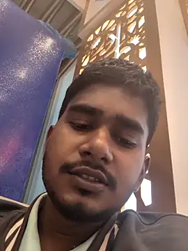 Snapshot of GapingConker chatting on December 22, 2025, 4:04 pm GapingConker online show from December 22, 2025, 4:04 pm