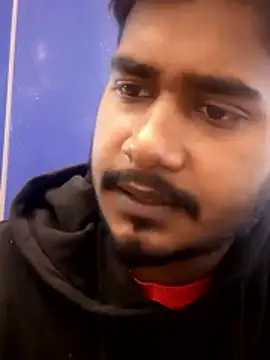 Snapshot of GapingConker chatting on January 7, 2026, 3:58 pm GapingConker online show from January 7, 2026, 3:58 pm