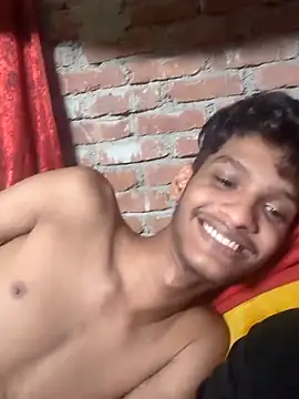 Snapshot of GapingConker chatting on March 2, 2026, 10:05 pm GapingConker online show from March 2, 2026, 10:05 pm