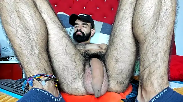 Chriss evanss  online show from January 15, 2025, 12:19 am