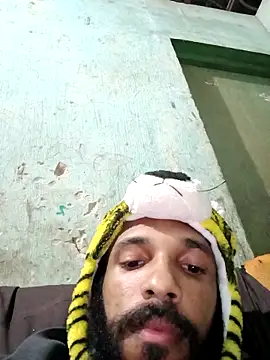 Snapshot of Fernando6e chatting on September 19, 2025, 3:52 am Fernando6e online show from September 19, 2025, 3:52 am