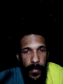 Snapshot of Fernando6e chatting on September 26, 2025, 11:42 pm Fernando6e online show from September 26, 2025, 11:42 pm