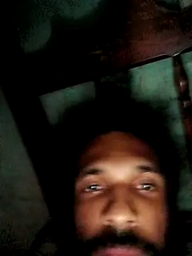 Snapshot of Fernando6e chatting on September 29, 2025, 7:40 pm Fernando6e online show from September 29, 2025, 7:40 pm