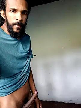 Snapshot of Fernando6e chatting on October 3, 2025, 5:43 pm Fernando6e online show from October 3, 2025, 5:43 pm