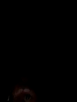 Snapshot of Fernando6e chatting on October 9, 2025, 2:20 am Fernando6e online show from October 9, 2025, 2:20 am