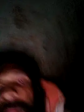 Snapshot of Fernando6e chatting on October 22, 2025, 6:40 pm Fernando6e online show from October 22, 2025, 6:40 pm