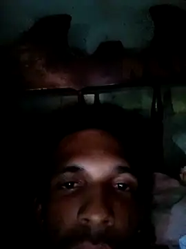 Snapshot of Fernando6e chatting on November 11, 2025, 6:52 pm Fernando6e online show from November 11, 2025, 6:52 pm