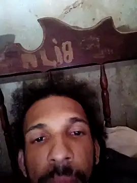 Snapshot of Fernando6e chatting on December 1, 2025, 5:07 pm Fernando6e online show from December 1, 2025, 5:07 pm