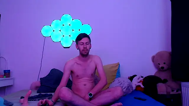 Snapshot of jonny-bisexual chatting on October 19, 2025, 6:19 pm jonny-bisexual online show from October 19, 2025, 6:19 pm