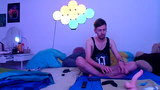 Snapshot of jonny-bisexual chatting on November 18, 2025, 7:07 pm jonny-bisexual online show from November 18, 2025, 7:07 pm