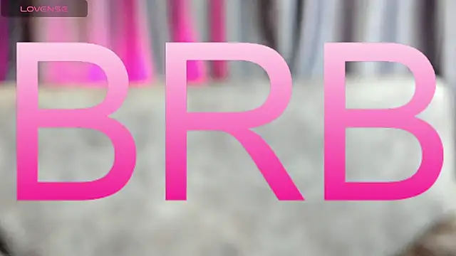 Tonya Gray online show from February 13, 2025, 11:17 am