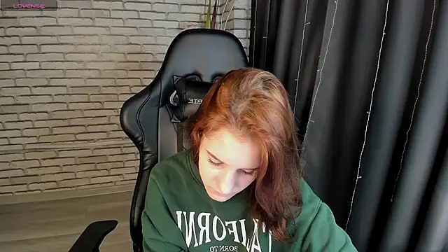 Tonya Gray online show from February 17, 2025, 8:30 am