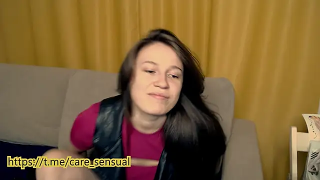 Snapshot of M_Sensual chatting on December 2, 2024, 5:37 am M Sensual online show from December 2, 2024, 5:37 am