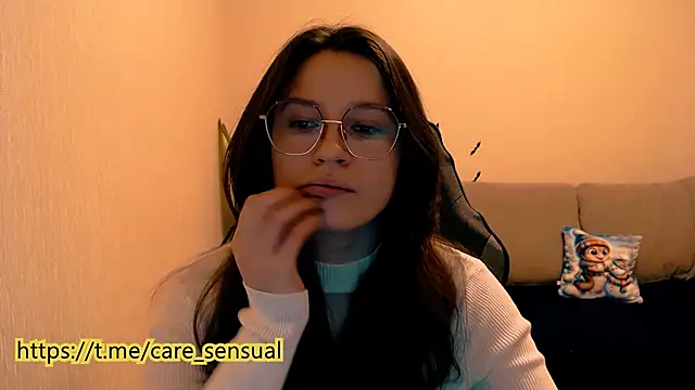 Snapshot of M_Sensual chatting on January 15, 2025, 7:05 am M Sensual online show from January 15, 2025, 7:05 am