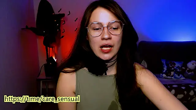 Snapshot of M_Sensual chatting on January 27, 2025, 5:14 am M Sensual online show from January 27, 2025, 5:14 am