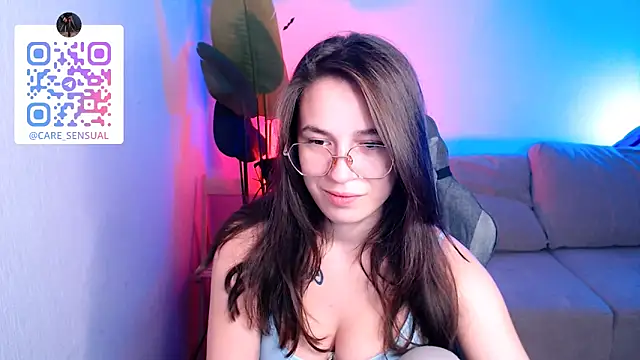 Snapshot of M_Sensual chatting on October 18, 2025, 11:16 pm M Sensual online show from October 18, 2025, 11:16 pm