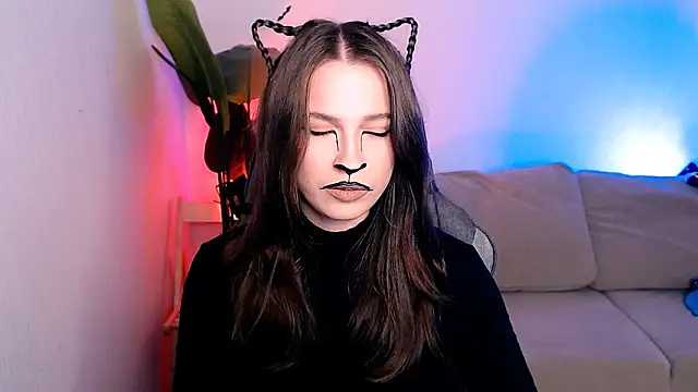 Snapshot of M_Sensual chatting on October 31, 2025, 4:46 am M Sensual online show from October 31, 2025, 4:46 am