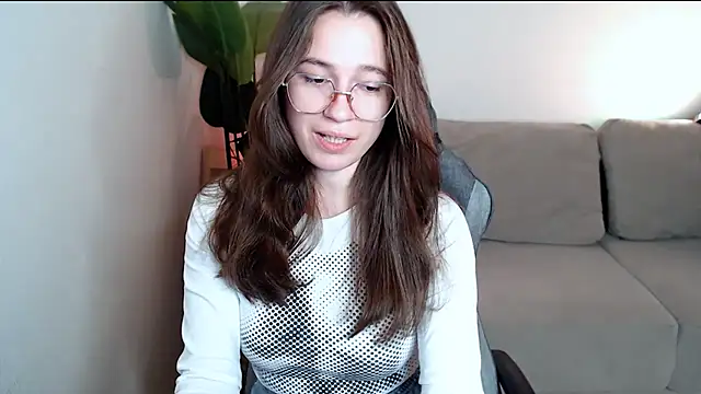 Snapshot of M_Sensual chatting on November 21, 2025, 3:11 pm M Sensual online show from November 21, 2025, 3:11 pm