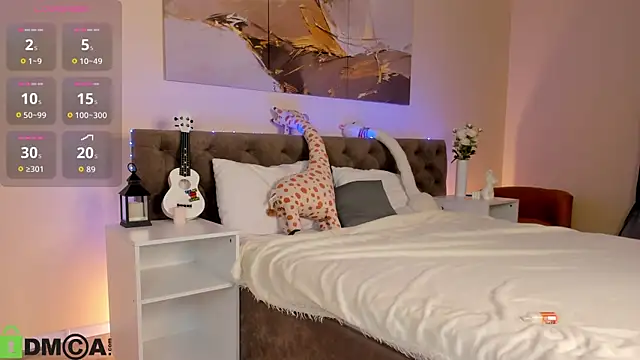 Snapshot of Linablueeyed chatting on September 9, 2025, 8:14 am Linablueeyed online show from September 9, 2025, 8:14 am