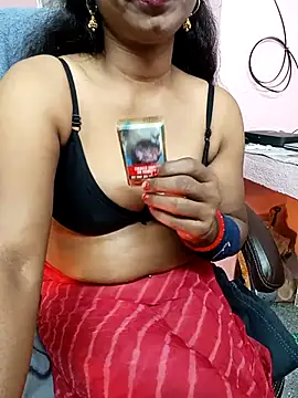 Jiya-Sexy online show from December 15, 2024, 3:31 pm