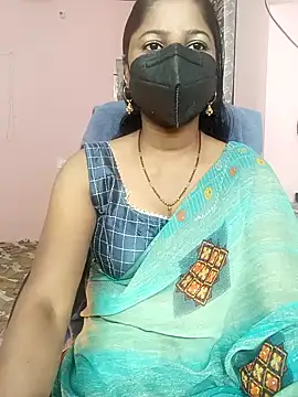 Jiya-Sexy online show from December 17, 2024, 3:06 pm
