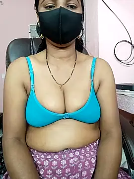 Jiya-Sexy online show from December 19, 2024, 3:19 pm