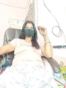 Jiya-Sexy online show from December 21, 2024, 9:12 am