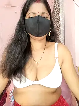 Jiya-Sexy online show from December 22, 2024, 9:33 am