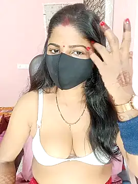 Jiya-Sexy online show from December 22, 2024, 3:22 pm
