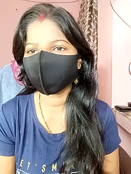 Jiya-Sexy online show from December 23, 2024, 9:05 am