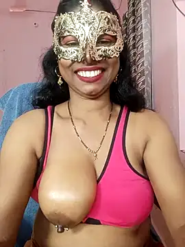 Jiya-Sexy online show from December 24, 2024, 9:06 am