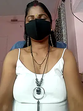 Jiya-Sexy online show from December 26, 2024, 3:10 pm