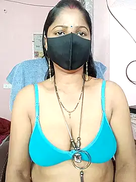 Jiya-Sexy online show from December 27, 2024, 2:54 pm
