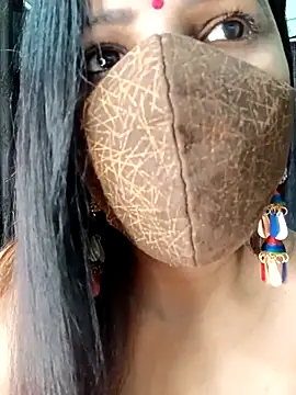 Jiya-Sexy online show from November 7, 2025, 4:07 pm