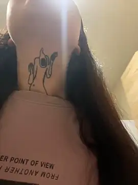 Snapshot of kate8ketee8 chatting on February 27, 2025, 8:20 pm kate8ketee8 online show from February 27, 2025, 8:20 pm