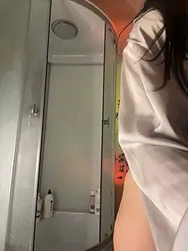 Snapshot of kate8ketee8 chatting on March 2, 2025, 6:51 pm kate8ketee8 online show from March 2, 2025, 6:51 pm