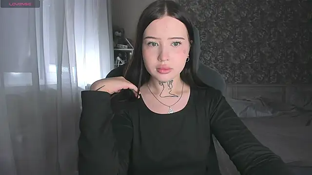 Snapshot of kate8ketee8 chatting on September 11, 2025, 10:04 am kate8ketee8 online show from September 11, 2025, 10:04 am