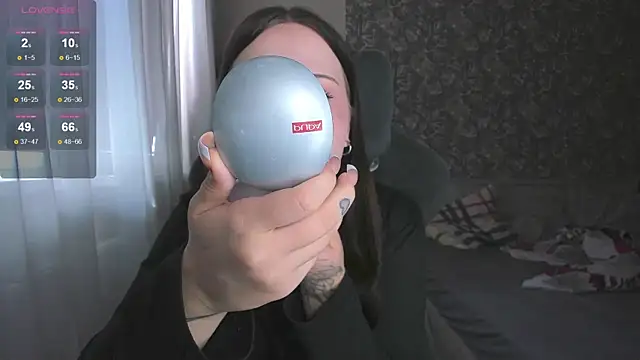 Snapshot of kate8ketee8 chatting on September 15, 2025, 11:10 am kate8ketee8 online show from September 15, 2025, 11:10 am