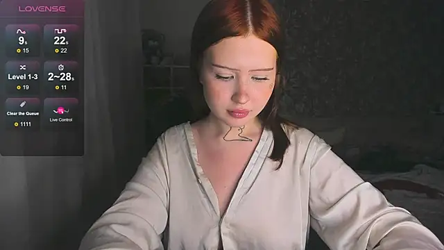 Snapshot of kate8ketee8 chatting on November 13, 2025, 6:18 pm kate8ketee8 online show from November 13, 2025, 6:18 pm