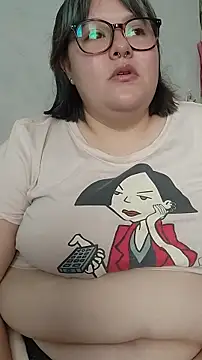 almitapro07 online show from March 5, 2026, 10:06 pm