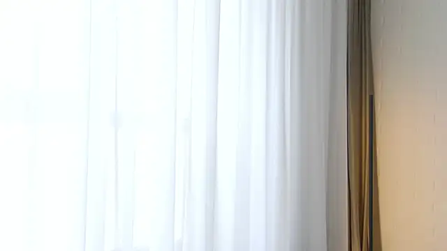 Snapshot of CherryJ_ chatting on September 19, 2025, 7:21 am CherryJ online show from September 19, 2025, 7:21 am