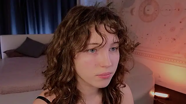 Snapshot of cherry_lea chatting on December 3, 2024, 12:49 pm cherry lea online show from December 3, 2024, 12:49 pm