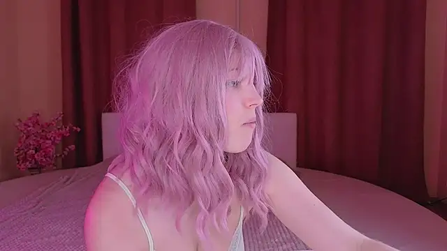 cherry lea online show from February 26, 2026, 6:07 pm