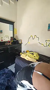 Snapshot of FreakySag_8888 chatting on November 21, 2025, 6:56 am FreakySag 8888 online show from November 21, 2025, 6:56 am