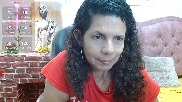 sila bolum online show from January 13, 2026, 4:12 pm