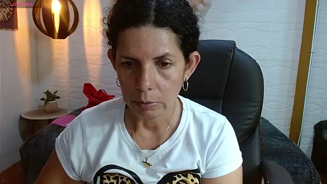 sila bolum online show from February 12, 2026, 1:22 am