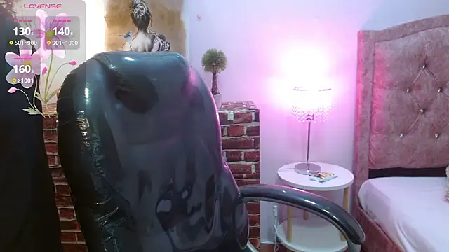 sila bolum online show from February 15, 2026, 3:03 am